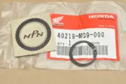 NOS Honda GL1200 GL1500 Gold Wing Aspencade Interstate Swing Arm Circlip 40219-M
