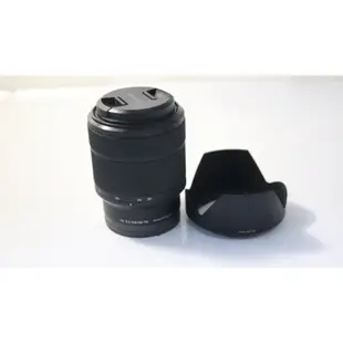 Sony 28-70mm F3.5-5.6 鏡片無刮 全幅機 專用( A7 A72 A7R A7R2 A73 A74