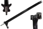 Walsh Racecraft Yamaha Yfz450r Steering Stem +2/+1