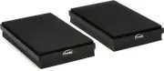 Auralex ProPAD Monitor Speaker Isolation Pads