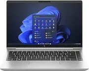 [HP] EliteBook 640 G10 86Q89PA 14" FHD Core i5-1335U 16GB 256GB W10/11P 3YOS