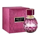 Jimmy Choo Fever Edp 40Ml