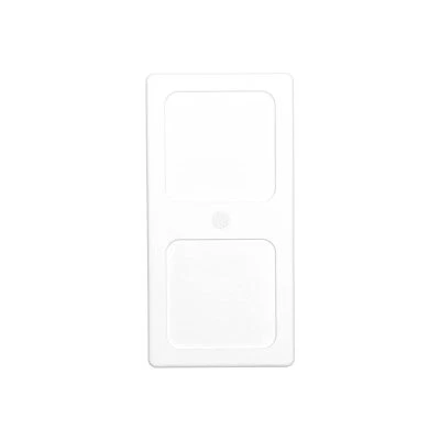 Square Inkpad Holder