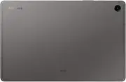 SAMSUNG Galaxy Tab S9 FE Display 10.9 Inch TFT LCD PLS, Wi-Fi, RAM 6GB, 128GB, 8000mAh, Exynos 1380, Android 13, IP68, Grey, [Italian Version] 2023