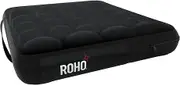 ROHO Mosaic Cushion, Inflatable Seat Cushion for Office Chair, Wheelchair, Cars, 18 * 18