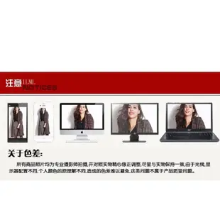 Asus 華碩 ▤華碩ASUS ZenFone 3 Max手機殼ZC553KL保護套硅膠防摔5.5
