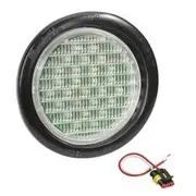 Narva Model 44 LED Reverse Lamp Kit - 12V