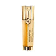 Guerlain Abeille Royale Double R - Renew & Repair Serum 50ml