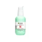 Garnier SkinActive Green Labs Hyalu-Melon 3-in-1 Replumping Serum Cream with