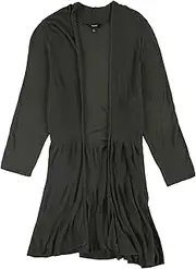 [Alfani] Tiered Cardigan