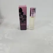 AVON IMARI SEDUCTION PERFUME ROLLETTE PURSE CONCENTRATE 9ML New