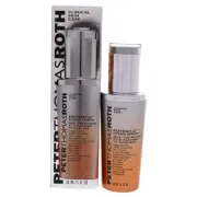 Potent-C Power Serum by Peter Thomas Roth for Unisex - 1 oz Serum