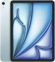 "Apple iPad Air 11"" M3 Wi-Fi + Cellular 128GB Blue"