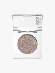 24/7 Moondust Eyeshadow