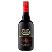 Brown Brothers Tawny 750ml