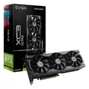 EVGA GeForce RTX 3080Ti XC3 ULTRA GAMING 12GB Graphics Card 12G-P5-3955-KR