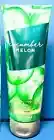 *NEW* CUCUMBER MELON ~ BODY CREAM ~ Bath & Body Works ~ SHIPS FREE!