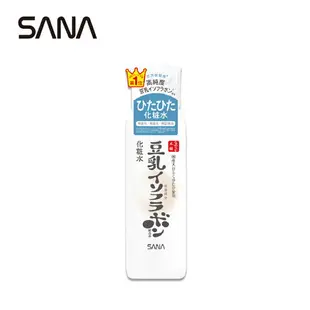 【台灣公司貨】SANA 豆乳美肌系列 洗面乳/化妝水/乳液