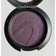 Mac Altered State Eyeshadow Limited Edition / Discontinued Worldwide Shipping