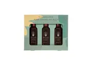 Wanderflower Mood Enhancing Room Mists