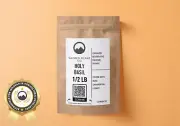 Tulsi - Ocimum tenuiflorum | Bulk Premium Dried Herb | Tea, Remedies, Crafts