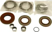 All Balls Rear Differential Bearing Kit for Polaris Sportsman 550 10-14