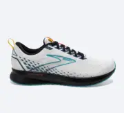 AUTHENTIC || Brooks Levitate 5 Mens Running Shoes (D Standard) (179)