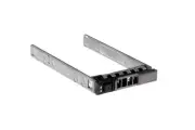 G176J Dell Compatible 2.5" SAS SATA HDD Tray / Screws