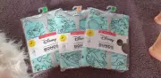 Mint Bambi Bonds 000, 000, 00