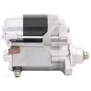 Jas Starter Motor - SRJ157