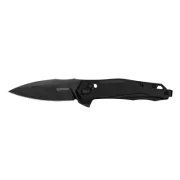 Kershaw Monitor Folding Pocket Knife Father's Day gifts