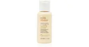 Milk Shake Integrity Nourishing Shampoo for all hair types without sulphates 1000 ml