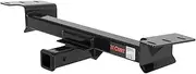 CURT 31352 Front Mount Hitch