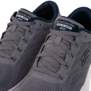 SKECHERS EQUALIZER 5.0 運動鞋 男鞋 429-232522GYNV 鞋鞋俱樂部 特價9折