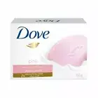 Dove Pink Beauty Cream Bar Soap 100g