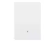 TP-Link Archer Air E5 AX3000 Dual-Band Wi-Fi 6 Air Range Extender