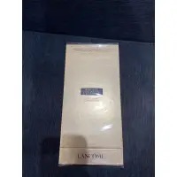 在飛比找蝦皮購物優惠-LANCOME蘭蔻 絕對完美黑鑽奧秘玫瑰精露150ml