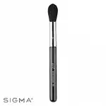 SIGMA F35-尖頭高光刷 TAPERED HIGHLIGHTER BRUSH