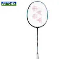 在飛比找蝦皮購物優惠-2024 日版 YONEX ASTROX 88D PRO