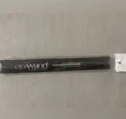 Epiwand Facial Hair Remover Epilator Coil Spring Threading Tool