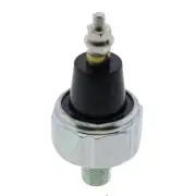 Oil Pressure Switch 8-98201472-0 For Isuzu 4BG1 4JG2 3LD1 6SD1 6WG1 Hitachi ZX70