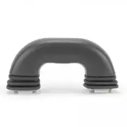 Onga Pool Shark Cleaner Bumper Kit Grey Genuine Part GW7511