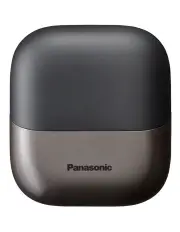 [Panasonic] Mini But Mighty 3 Blade Compact Shaver ES-CM3A-K541