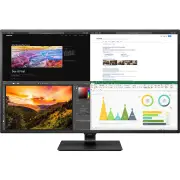 LG 43UN700-B 43" 4K IPS Monitor