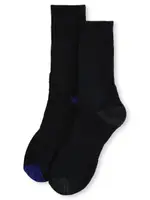 Mens Heavy Duty Work Sock