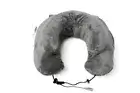 Cabeau Air Evolution Travel Neck Pillow, Slate
