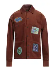[BRAIN DEAD] BRAIN DEAD Jackets - Item 16224832