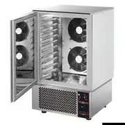 ItaliaCool Blast Chiller & Shock Freezer - Blast Chillers (DO10)