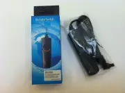 Canon timer Shutter Release RS-80N3 fit for Canon 1D/1DS EOS 5D/50D/40D/30D/20D