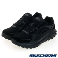 在飛比找PChome24h購物優惠-SKECHERS 男鞋 運動鞋 運動系列 SKECHERS 